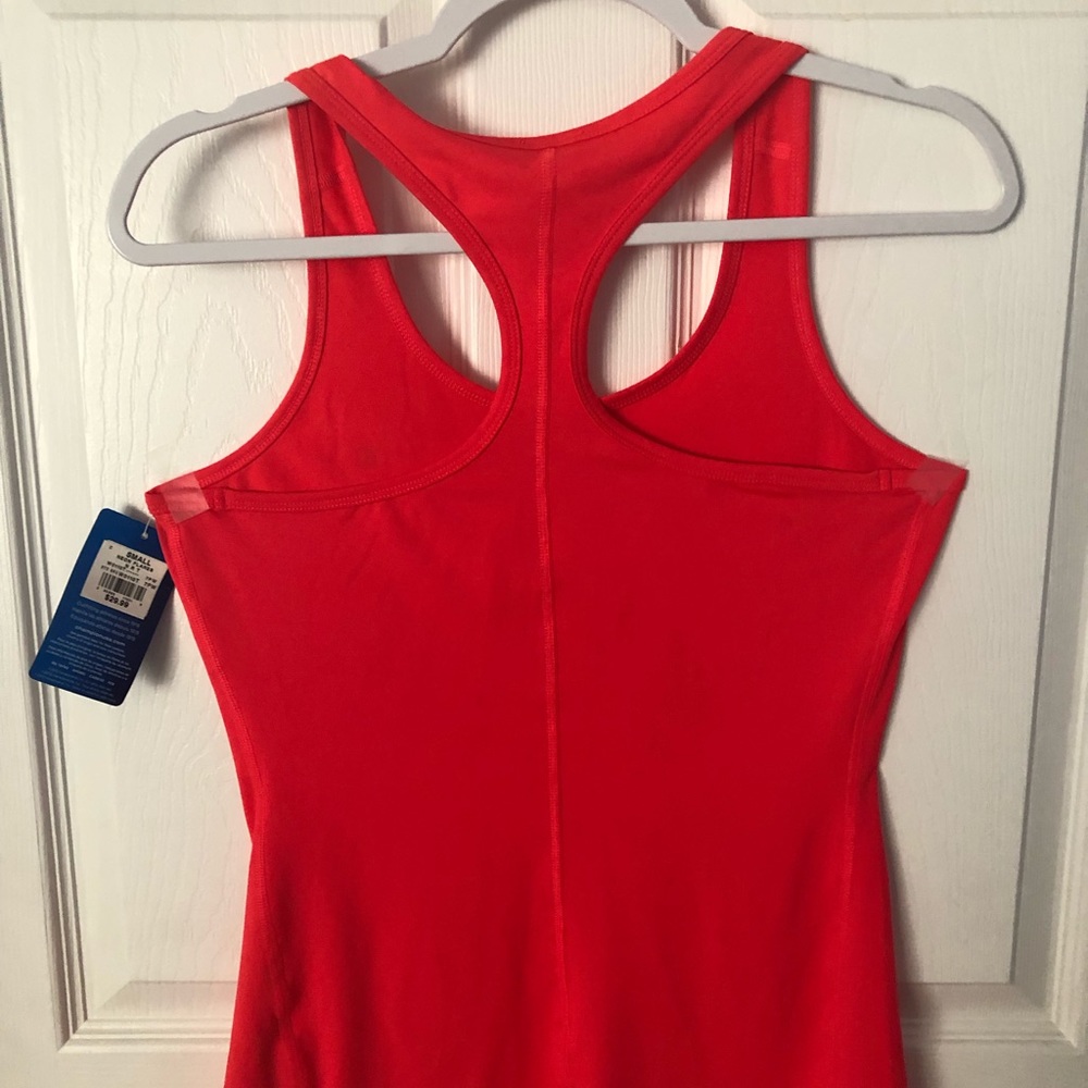 Champion Tank top